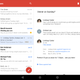 Illustration for article titled Finally, Gmails Android App Can Show All Your Accounts In One Inbox